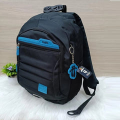 Morral Totto 1.1 Prensado pequeño bolsillo para portátil