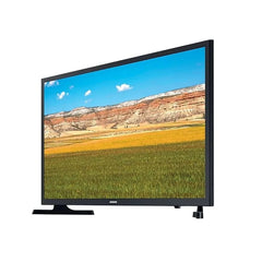 Televisor Samsung 32 pulgadas T4300 HD Smart 2020