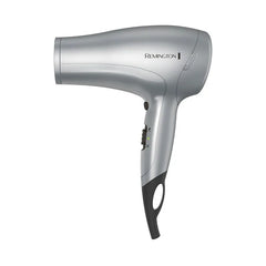 Secador de pelo Remington Pro Titanium D3019 Gris