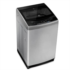 Lavadora Automática Carga Superior Premium Care 12 Kg Ewiw12f6 Electrolux