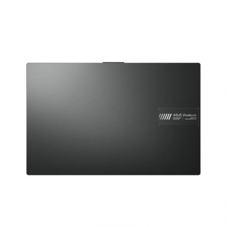 Computador Portátil ASUS VivoBook Go 15 OLED E1504FA-NJ1555 AMD R5