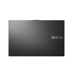 Computador Portátil ASUS VivoBook Go 15 OLED E1504FA-NJ1555 AMD R5