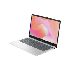 PORTÁTIL HP 14-EM0005LA – AMD RYZEN 3 7320U – 8GB DDR5 – 512GB