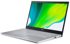 Computador Portátil ACER A515-54 31S4 + Mouse