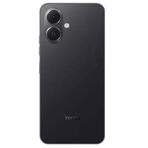 tecno spark go 2 de 4-128