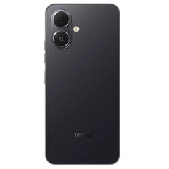 tecno spark go 2 de 4-128
