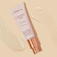 Primer Beauty Creations Flawless Stay Hydrating Primer