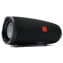 Bafle JBL Charge 4 recargable con bluetooth