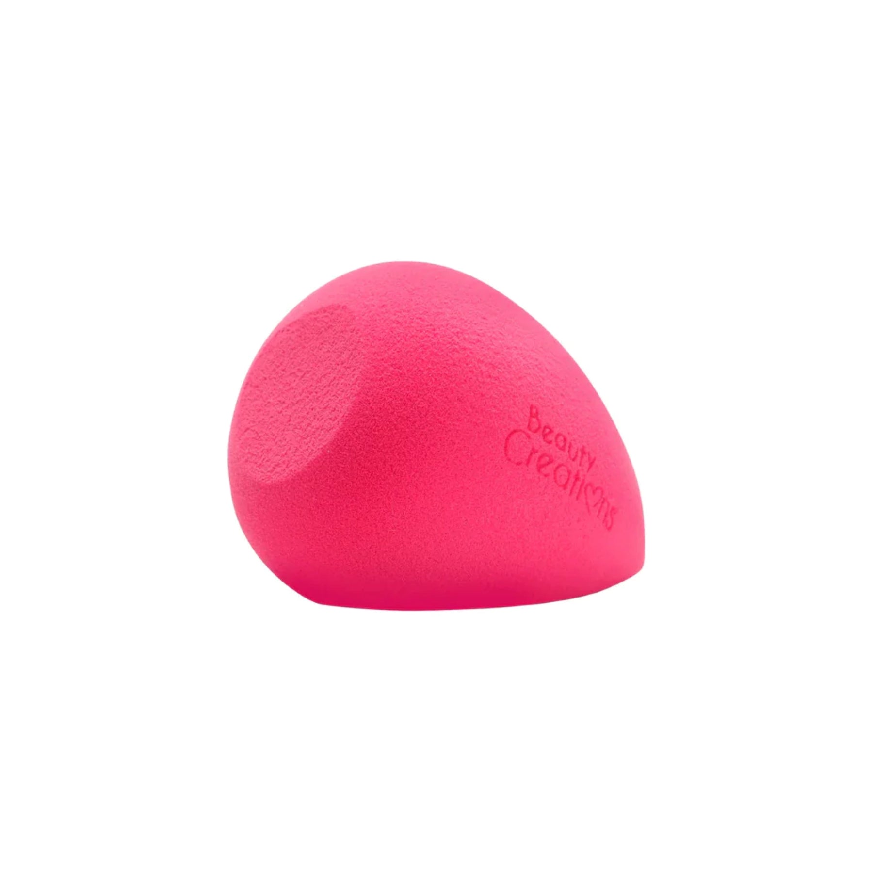 Esponja Beauty Creations Flawless Stay Blending Sponge