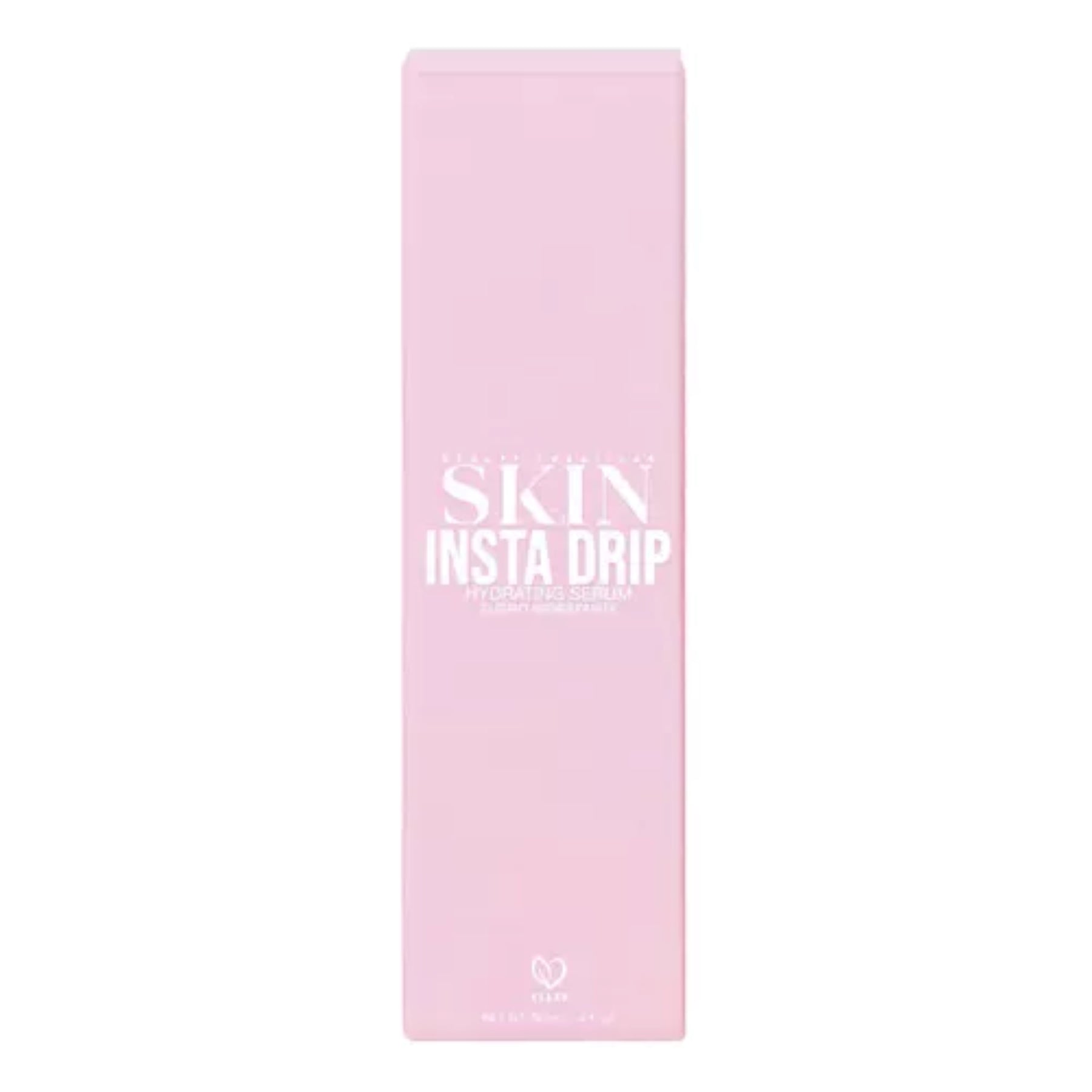 Suero Beauty Creations Skin Hydrating Serum - Insta Drip