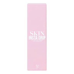 Suero Beauty Creations Skin Hydrating Serum - Insta Drip