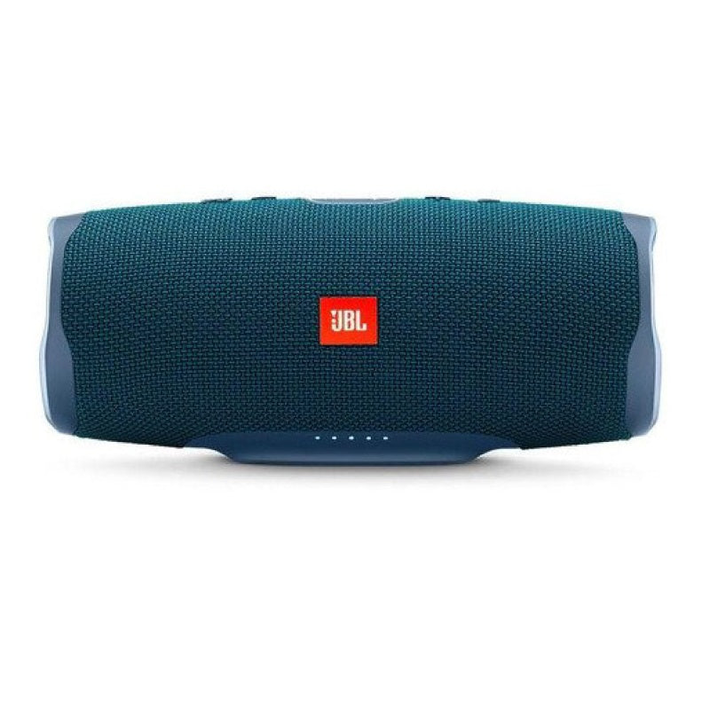 Bafle JBL Charge 4 recargable con bluetooth