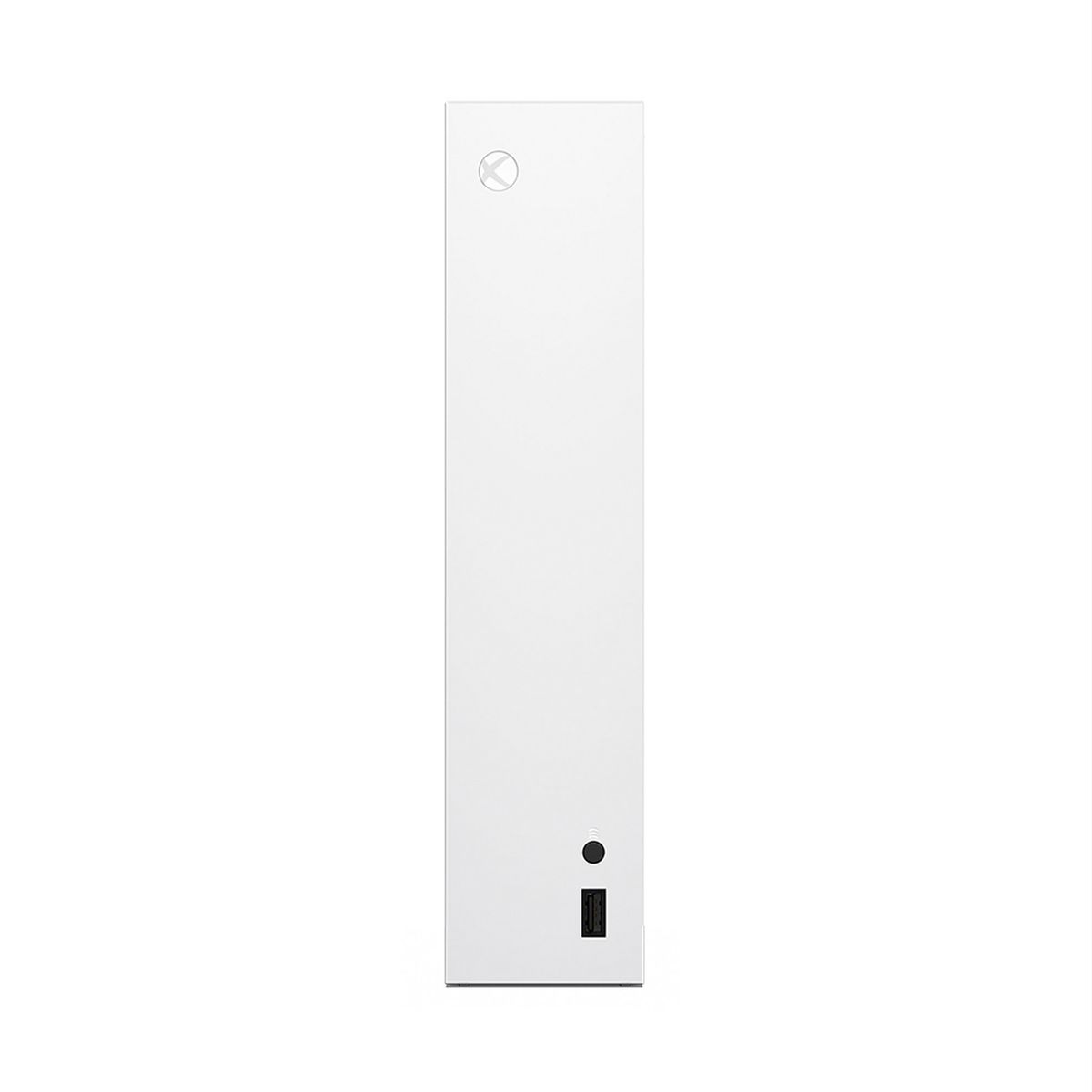 Consola Xbox Series S 512GB (incluye 1 control)