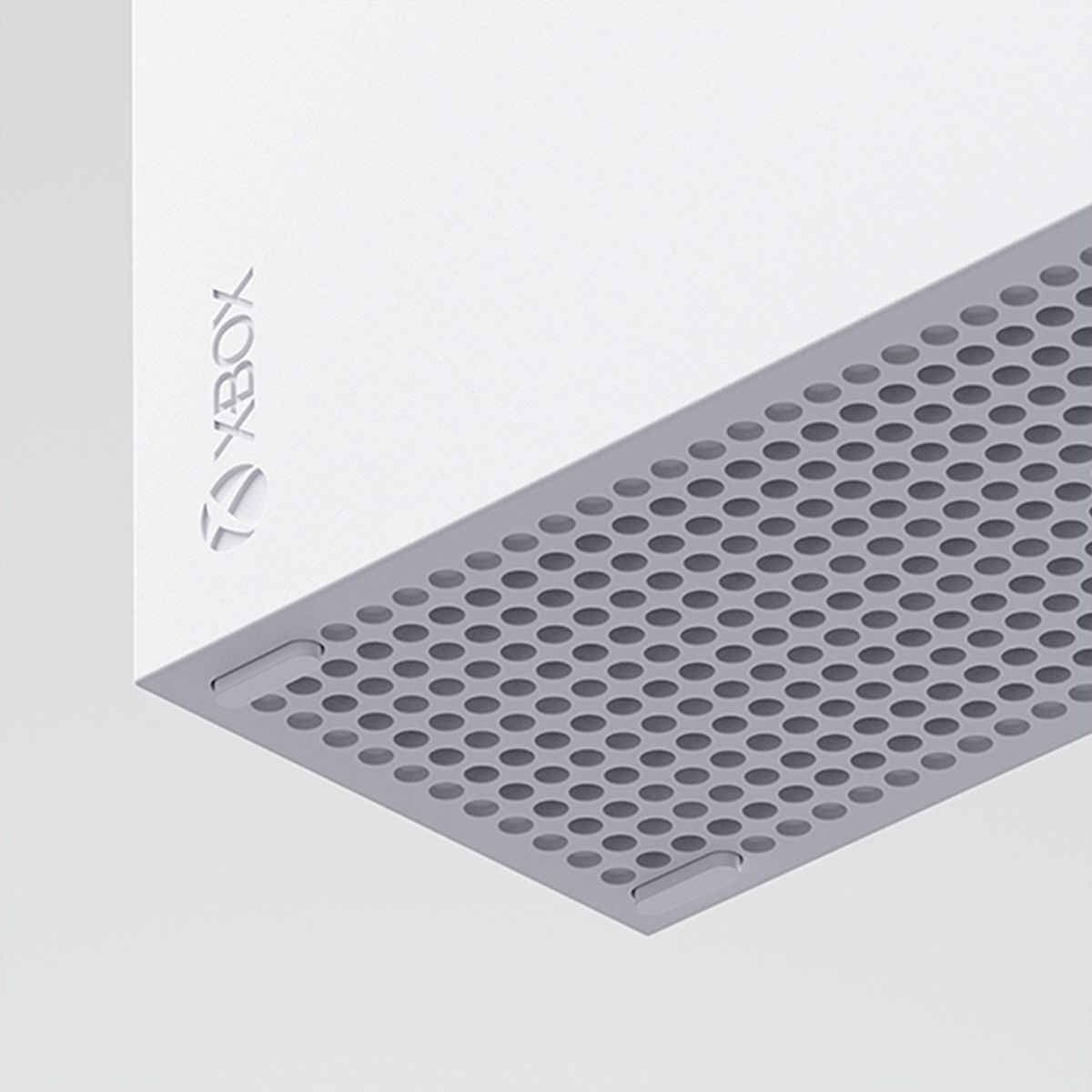 Consola Xbox Series S 512GB (incluye 1 control)