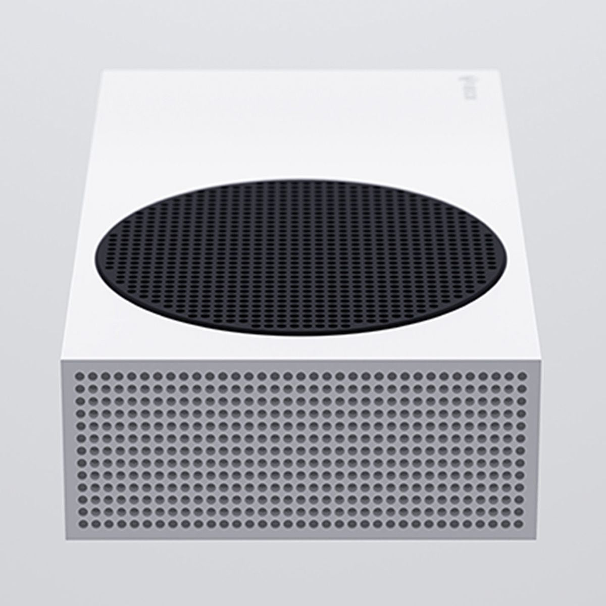 Consola Xbox Series S 512GB (incluye 1 control)
