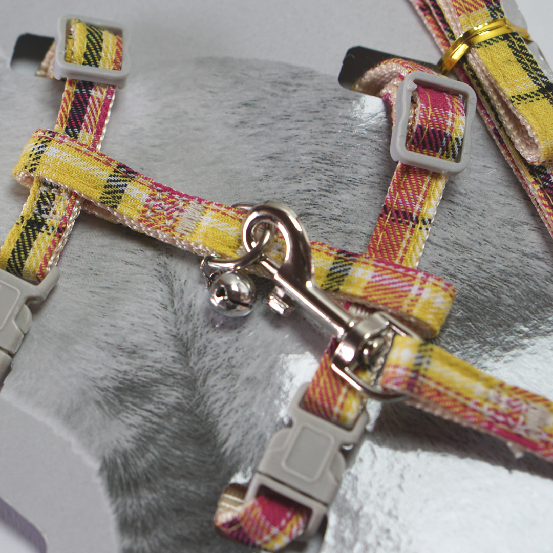 ARNES MULTICOLOR CASCABEL TALLA L