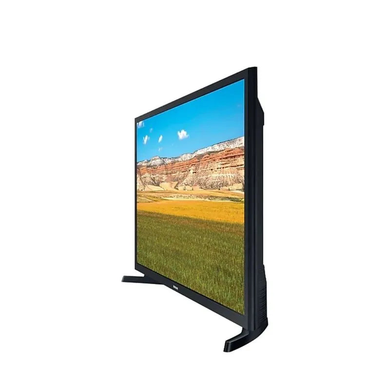 Televisor Samsung 32 pulgadas T4300 HD Smart 2020