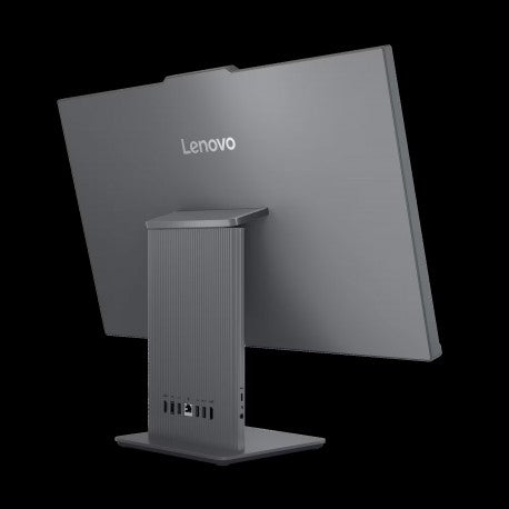 Computador All in One Lenovo Version sistema operativo: Windows 11