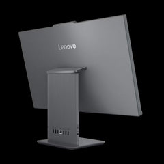 Computador All in One Lenovo Version sistema operativo: Windows 11