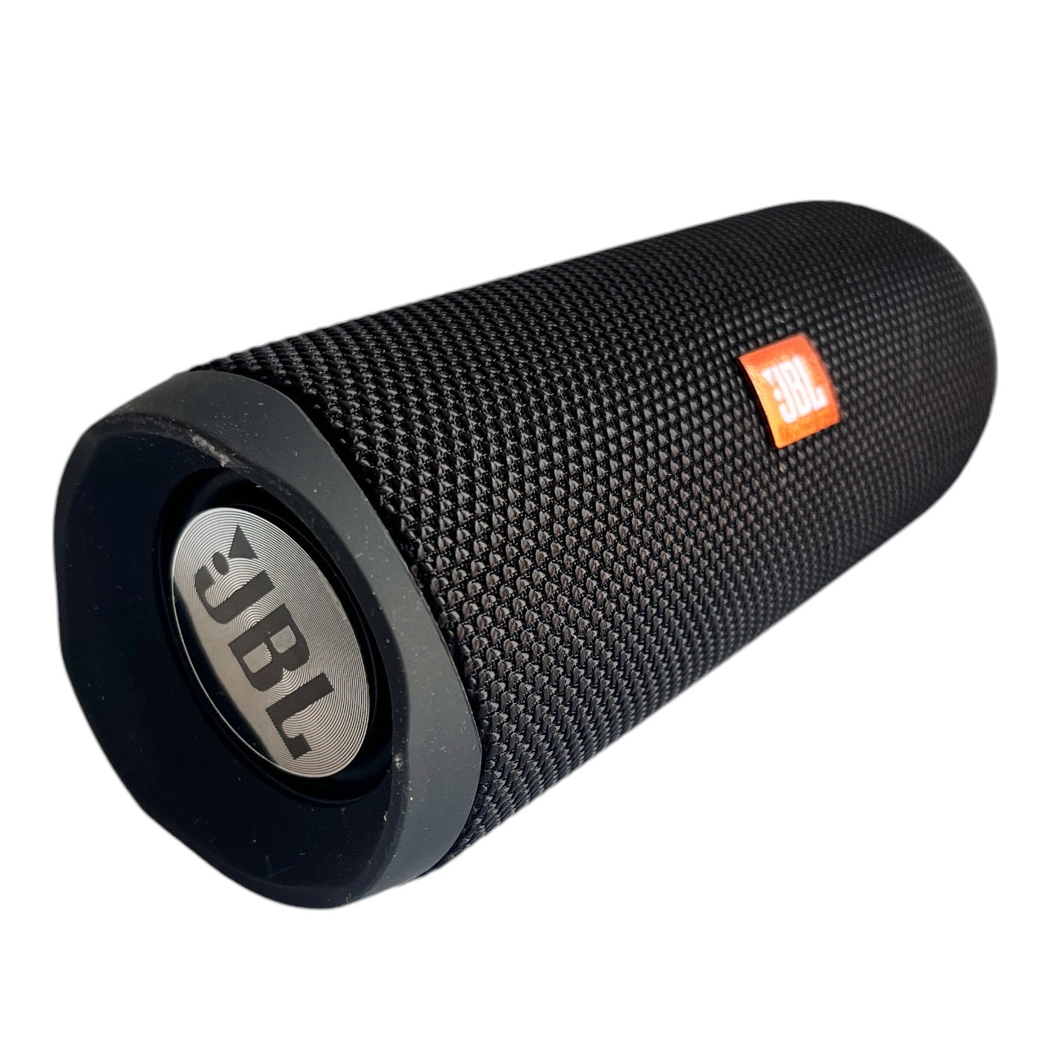 Bafle bluetooth JBL Flip 5 portátil genérico