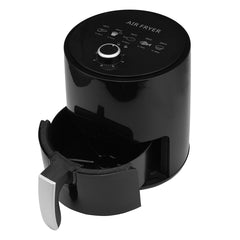 Olla freidora de aire 2,5 litros air fryer