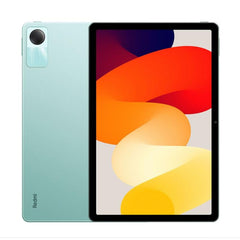 Tablet Xiaomi Redmi Pad SE de 11 pulgadas 6RAM + 128GB