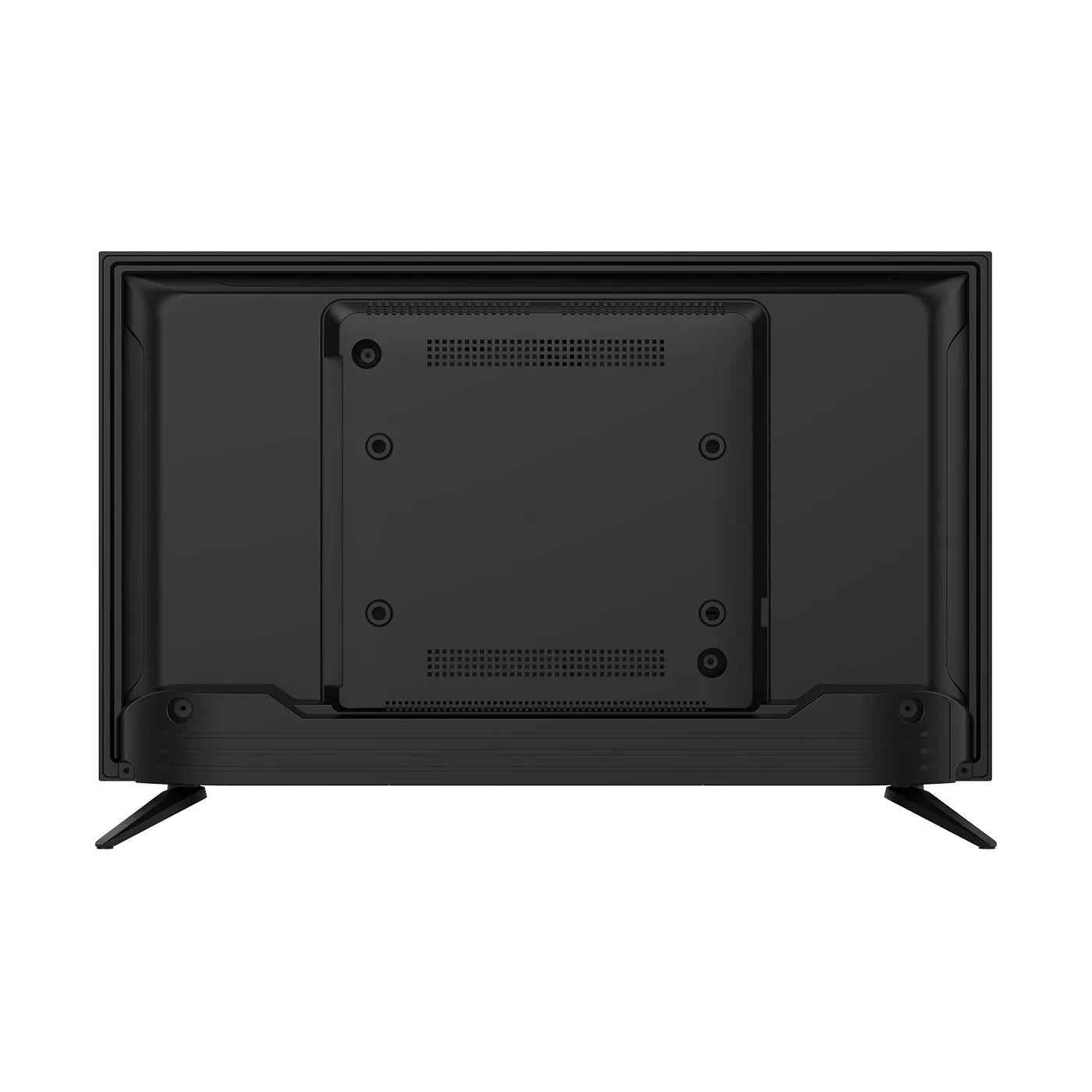 Tv Kalley 24" K-Tv24Hdz Hd Led Tv