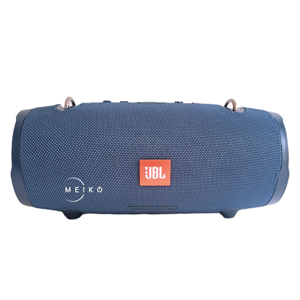 Bafle bluetooth JBL XTREME 2 con correa manos libre genérico