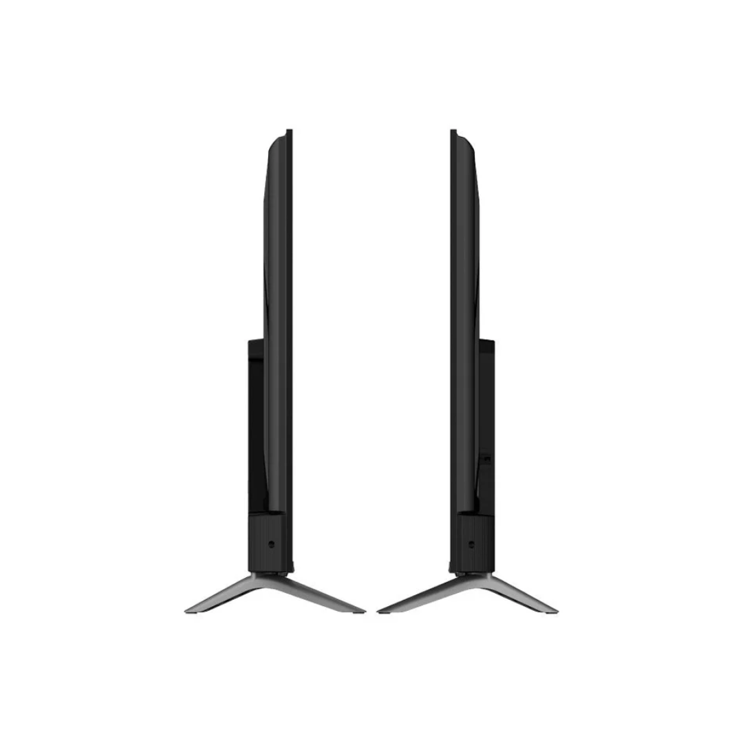 TV SMART HYUNDAI 58