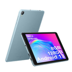 Tablet Blackview tab 50 de 8 pulgadas 4RAM + 128GB