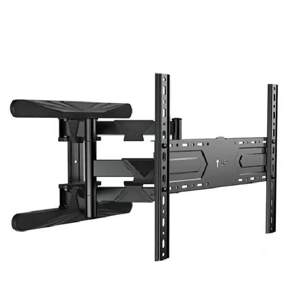 Soporte de pared móvil para televisor de 40 a 85 pulgadas P6