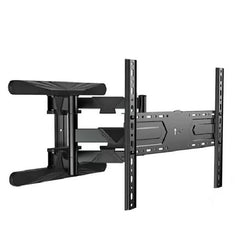Soporte de pared móvil para televisor de 40 a 85 pulgadas P6
