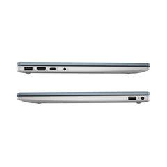 PORTÁTIL HP 14-EM0005LA – AMD RYZEN 3 7320U – 8GB DDR5 – 512GB