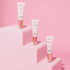 Primer Beauty Creations Flawless Stay Hydrating Primer