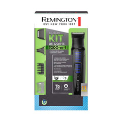 KIT CORTE REMINGTON PG6125