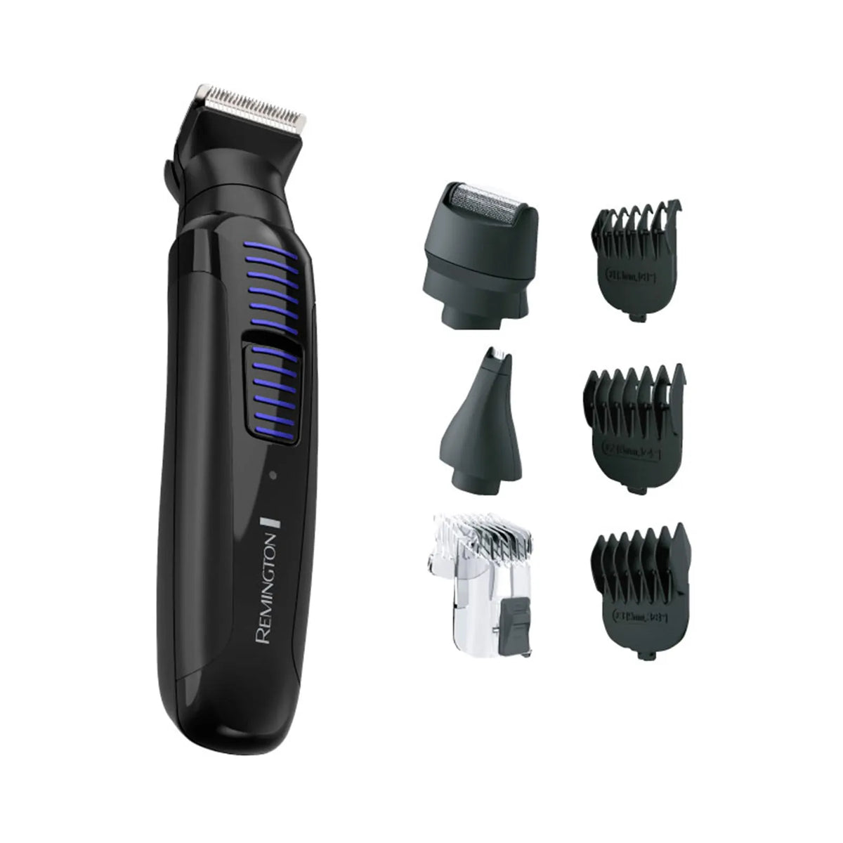 KIT CORTE REMINGTON PG6125