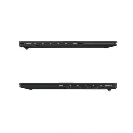 Computador Portátil ASUS VivoBook Go 15 OLED E1504FA-NJ1555 AMD R5