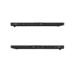 Computador Portátil ASUS VivoBook Go 15 OLED E1504FA-NJ1555 AMD R5