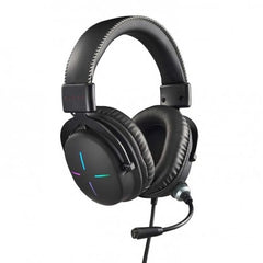 Diad Acer Alam OvEar NHW200 Ng