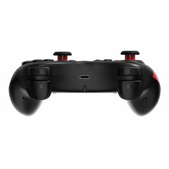 Control Acer Nitro Alam PC Gm
