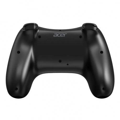 Control Acer Nitro Alam PC Gm