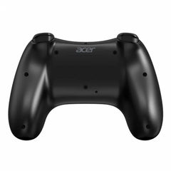 Control Acer Nitro Alam PC Gm