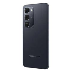 tecno spark 40 pro + de 8-256