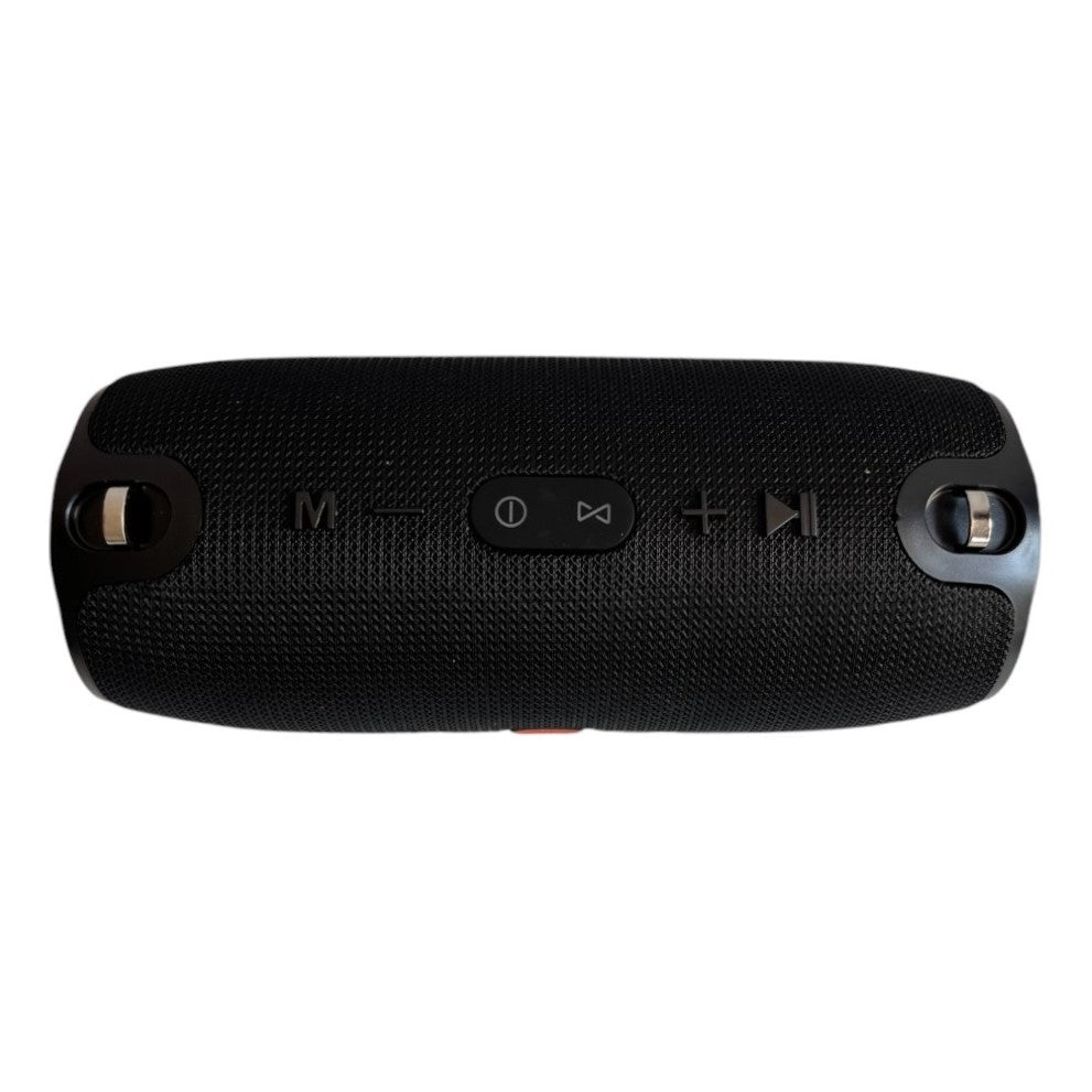 Bafle bluetooth JBL XTREME con correa manos libre genérico