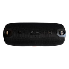 Bafle bluetooth JBL XTREME con correa manos libre genérico