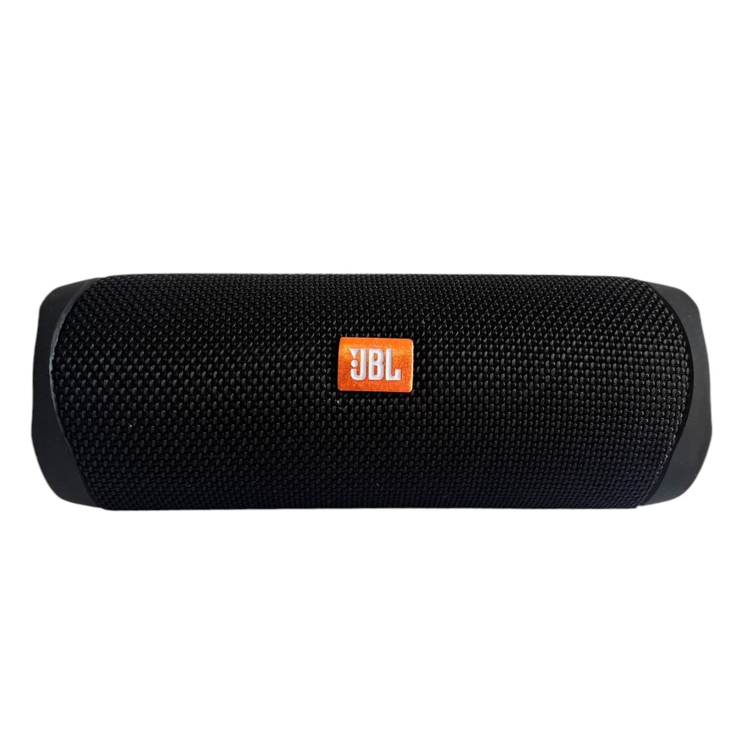 Bafle bluetooth JBL Flip 5 portátil genérico