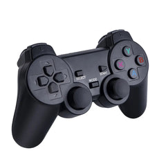 Consola de videojuego inalámbrica 2.4G stick lite