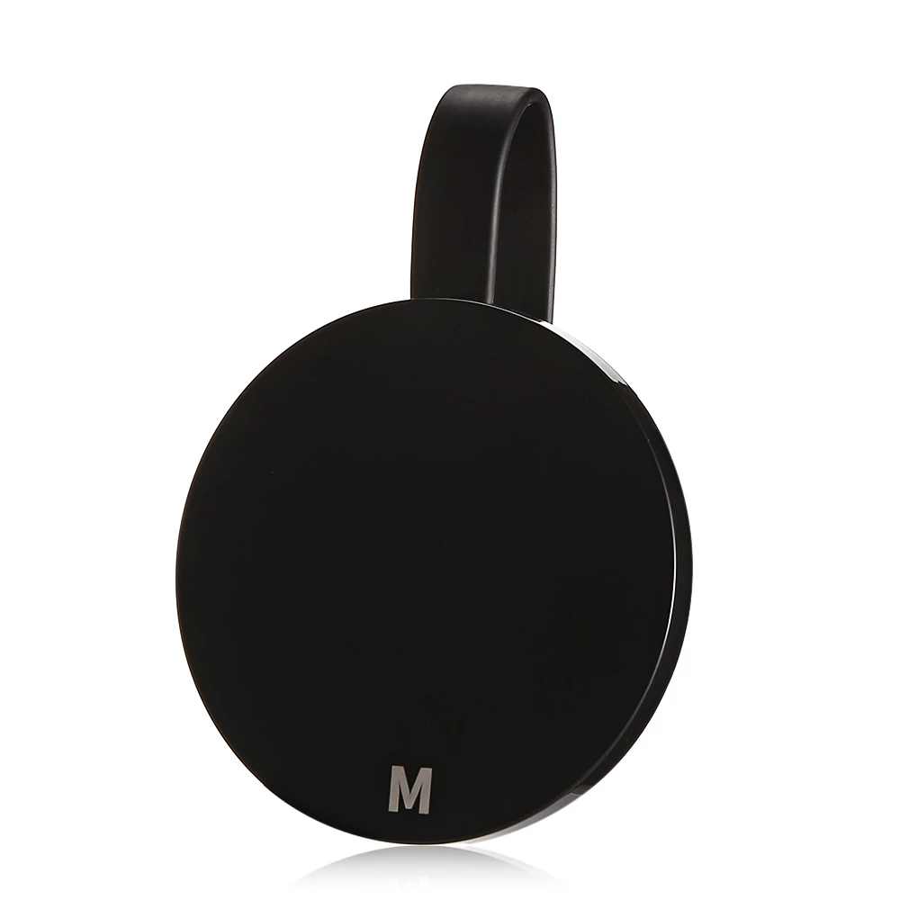 Chromecast miracast 4k transmisor convertidor a smart tv