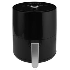 Olla freidora de aire 2,5 litros air fryer