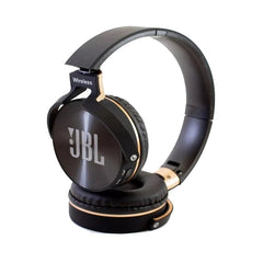 Diademas audífonos JBL JB950 bluetooth inalámbricos